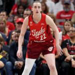 Caitlin Clark Has Made the Biggest Signature Shoe Launch in Nike History, Says CEO