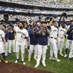 MLB Playoffs 2026 ALCS, NLCS Bracket Picks and Predictions – Bleacher Report