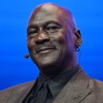 Michael Jordan Makes Record $10 Million Donation to UNC School of Social Work in Honor of His Mother