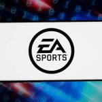 EA Sports Announces Return of “Fight Night” Boxing Video Game, “The Fight Is Never Over”
