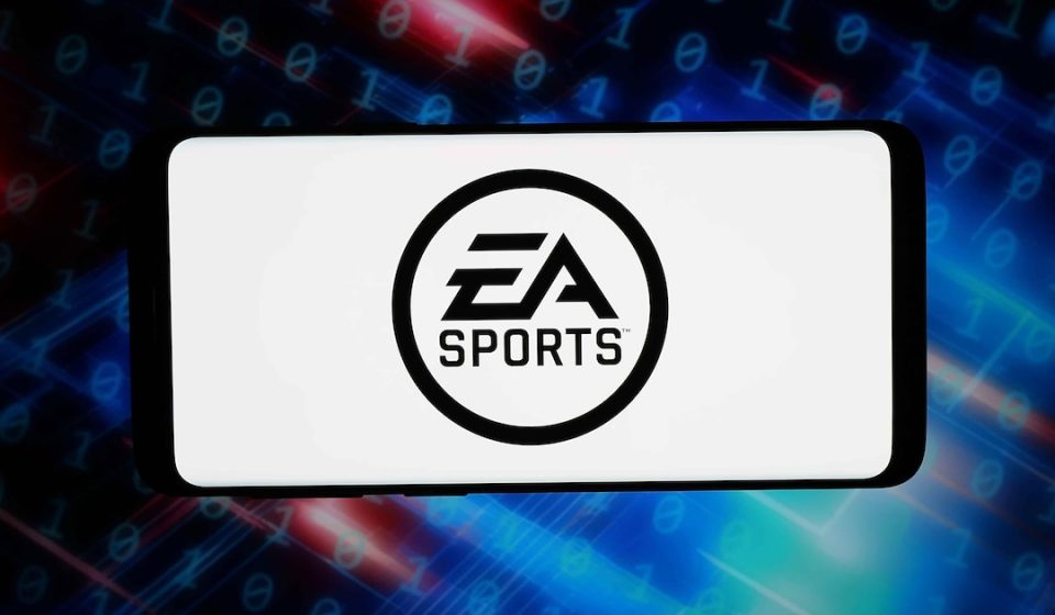 EA Sports Announces Return of “Fight Night” Boxing Video Game, “The Fight Is Never Over”
