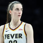 Caitlin Clark Feverishly Commits to Future, Addresses 'EPIC' Contract Negotiations After WNBA Playoff Loss