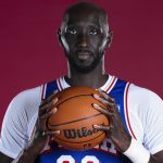 Tacko Fall Lands 76ers Contract, Latest Details Revealed in New NBA Rumors Ahead of Season Opener
