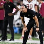 2026 B/R College Football Week 6 Winners and Losers