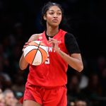 WNBA Finals Ticket Prices Reach Historic Highs for Angel Reese and Dream vs. Valkyries at Hawks' Arena
