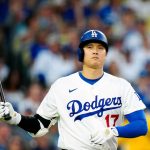 The 2026 Dodgers and the 10 Most Expensive MLB Salaries That Didn't Win the World Series
