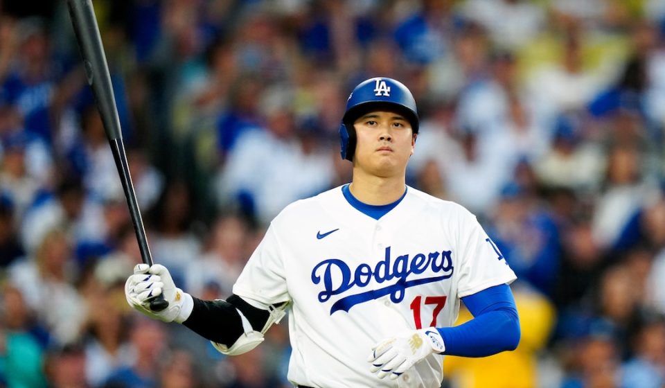 The 2026 Dodgers and the 10 Most Expensive MLB Salaries That Didn't Win the World Series