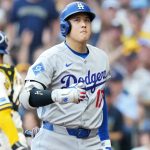 Shohei Ohtani's Status for NLCS G3 Lineup Revealed by Dodgers' Roberts Amid Bench Reflection