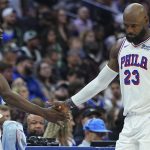 Day 1 NBA Power Rankings, With Reasons for Hope and Despair for Every Team