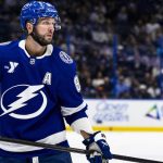 New NHL trade rumors reveal Nikita Kucherov's stance on Lightning's future in contract year