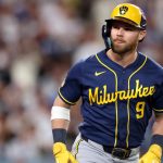 How Small-Market Brewers Put the $500 Million Dodgers Dynasty on Life Support