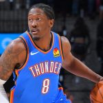 Jalen Williams to Have Surgery After Horrible Injury, Update on Thunder Star's Return Timetable