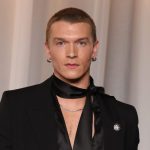 Connor Storrie in Talks to Join Ryan Gosling in Marvel's 'Ghost Rider'