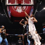 New Rumors About WNBA Finals Scheduling Conflicts For Angel Reese's Dream, Valkyries With Warriors, Hawks