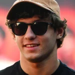 PADDOCK INSIDER: All the stories that got the Austin paddock talking