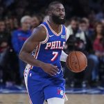 Jaylen Brown Addresses Jayson Tatum 'Beef', Playfully Warns Celtics Star After 76ers Trade