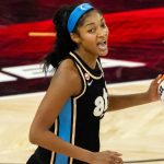 Dream Address WNBA Finals Game 6 Schedule Change in Statement, They Say They Raised Concerns 2 Months Ago