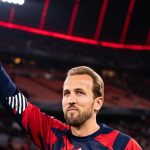 Full 2026 Ballon d'Or voting results revealed after Harry Kane's historic victory over Mbappé and Yamal