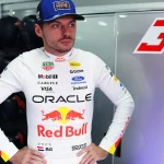 “Not very intelligent behavior” – Max Verstappen reacts to Liam Lawson FP2 incident ahead of 2026 Formula 1 Mexico Grand Prix