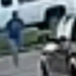 Man hit by ICE vehicle near Houston broke both legs – here's what we know
