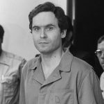 Serial killer Ted Bundy linked to 1974 murder of another Utah teen through DNA testing