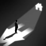 Housing suffers from AI boom and interest rates: homebuilder confidence plunges
