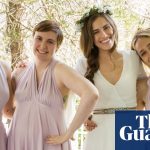 Lena Dunham's Girls returns for a limited run on HBO | Girls