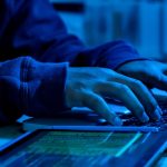 Hackers struggle to exploit PHP vulnerabilities after cybersecurity crisis