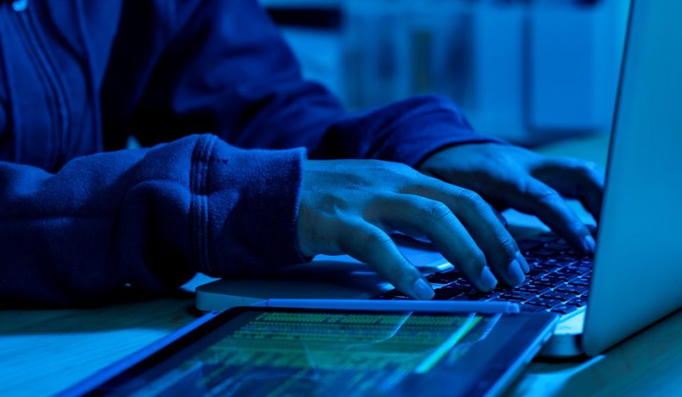 Hackers struggle to exploit PHP vulnerabilities after cybersecurity crisis