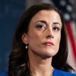 Grand jury declines to indict former Trump aide Cassidy Hutchinson, star witness of January 6 committee