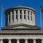 Suspicious white powder sent to election offices in 3 states