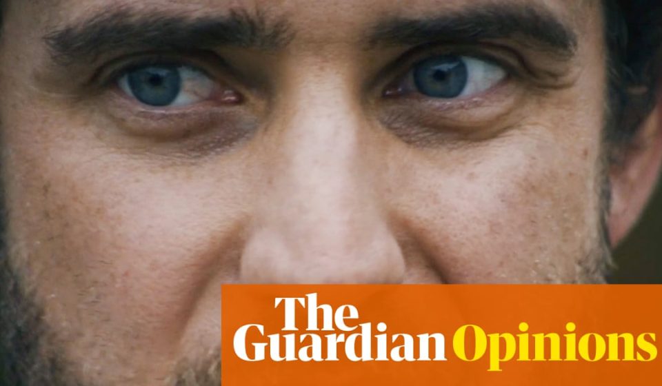 In You Can See Everything, it is Elizabeth Holmes’ partner who makes the most current villain of 2026 | You can see everything In You Can See Everything, it is Elizabeth Holmes' partner who makes the most current villain of 2026 | You can see everything