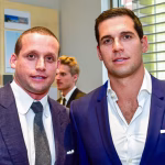 Alexander brothers, former luxury real estate brokers, to be convicted of federal sex trafficking