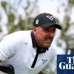 Reps for Phil Mickelson say he sought treatment for family trauma and addiction | Phil Mickelson