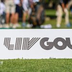 LIV golf: The organization concerned by the DP Tour’s “attempted interference” in player discussions