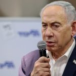 Netanyahu calls on US, Israel to topple Iran as Brent crude hits five-month high
