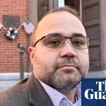 Candidate for Massachusetts lieutenant governor ends campaign after arrest | Massachusetts