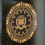 FBI says contractor's failure led to his employment website being hacked