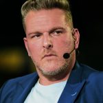 University of Utah apologizes to Pat McAfee after students mock ESPN host
