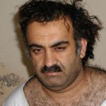 Supreme Court rejects 9/11 mastermind's alleged attempt to revive plea deal