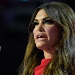 State Department watchdog investigating Kimberly Guilfoyle amid alleged $100,000 demand