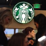 Starbucks Lawsuit: Consumers sue over 'sugar-free' protein drinks containing sugar