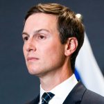 Watchdog group sues Trump administration over Jared Kushner's government work