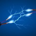 Google Cloud says a 'power event' caused today's outage