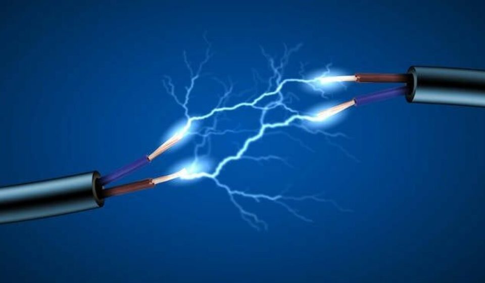 Google Cloud says a ‘power event’ caused today’s outage Google Cloud says a 'power event' caused today's outage