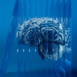 The One Thing You Can Get at the Drugstore That Could Reduce Your Risk of Alzheimer's Isn't What You Think