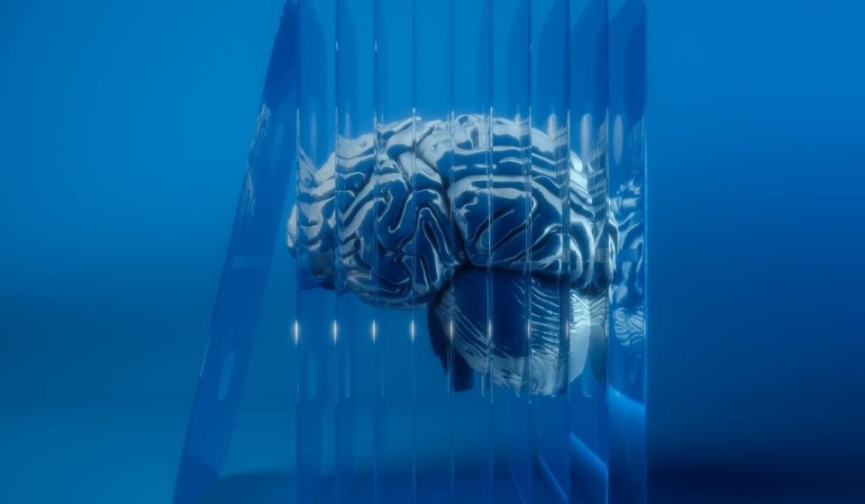 The One Thing You Can Get at the Drugstore That Could Reduce Your Risk of Alzheimer's Isn't What You Think