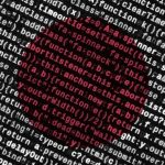 Japanese Virtual Desktop Cloud Hacked So Badly It Asks to Be Banned