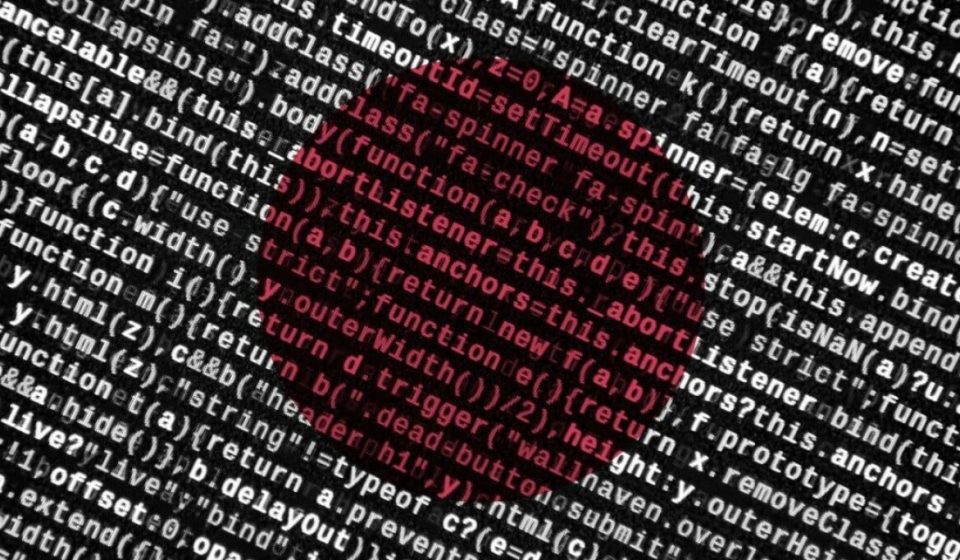 Japanese Virtual Desktop Cloud Hacked So Badly It Asks to Be Banned