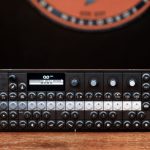 Teenage Engineering CEO announces he will stop making synths